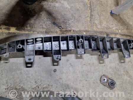 ФОТО Крепеж бампера для Subaru Legacy IV BL/BP (03-09) Київ