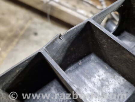 ФОТО Крепеж бампера для Subaru Legacy IV BL/BP (03-09) Київ