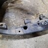 ФОТО Крепеж бампера для Subaru Legacy IV BL/BP (03-09) Київ