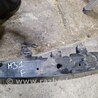 ФОТО Крепеж бампера для Subaru Legacy IV BL/BP (03-09) Київ
