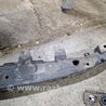 ФОТО Крепеж бампера для Subaru Legacy IV BL/BP (03-09) Київ