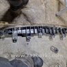 ФОТО Крепеж бампера для Subaru Legacy IV BL/BP (03-09) Київ