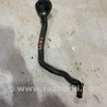 ФОТО Патрубок системы охлаждения для Audi (Ауди) A5 8T (03.2007-11.2016) Киев