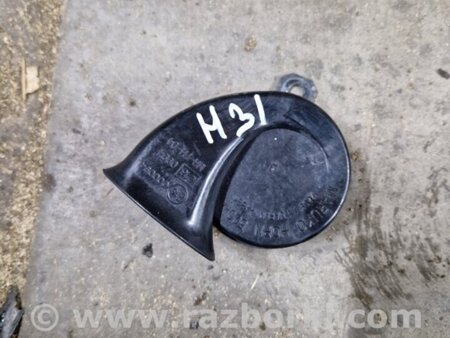 ФОТО Клаксон передний для Subaru Legacy IV BL/BP (03-09) Київ