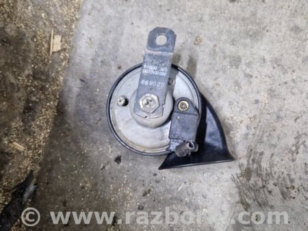 ФОТО Клаксон передний для Subaru Legacy IV BL/BP (03-09) Київ