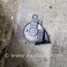 ФОТО Клаксон передний для Subaru Legacy IV BL/BP (03-09) Київ