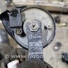 ФОТО Клаксон передний для Subaru Legacy IV BL/BP (03-09) Київ