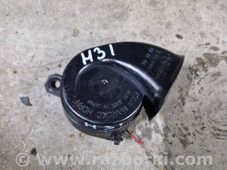 ФОТО Клаксон передний для Subaru Legacy IV BL/BP (03-09) Київ