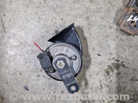 ФОТО Клаксон передний для Subaru Legacy IV BL/BP (03-09) Київ