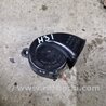 Клаксон передний Subaru Legacy IV BL/BP (03-09)