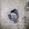 ФОТО Клаксон передний для Subaru Legacy IV BL/BP (03-09) Київ