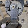 ФОТО Клаксон передний для Subaru Legacy IV BL/BP (03-09) Київ
