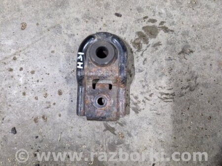 ФОТО Крепление радиатора правое для Subaru Legacy IV BL/BP (03-09) Київ