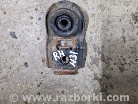 ФОТО Крепление радиатора правое для Subaru Legacy IV BL/BP (03-09) Київ