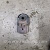 Крепление радиатора правое Subaru Legacy IV BL/BP (03-09)