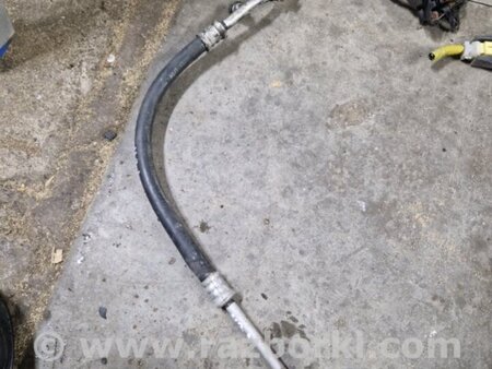 ФОТО Шланг кондиционера для Subaru Legacy IV BL/BP (03-09) Київ