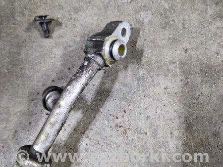 ФОТО Шланг кондиционера для Subaru Legacy IV BL/BP (03-09) Київ