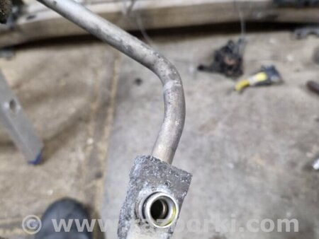 ФОТО Шланг кондиционера для Subaru Legacy IV BL/BP (03-09) Київ