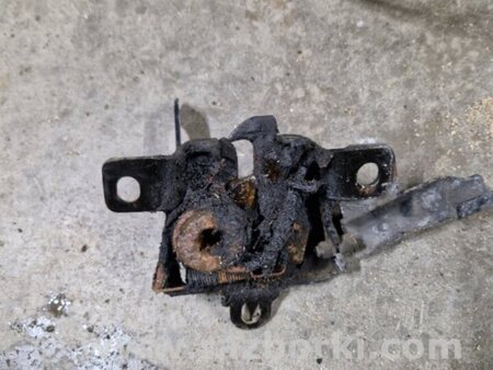 ФОТО Замок капота для Subaru Legacy IV BL/BP (03-09) Київ