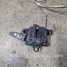 Замок капота Subaru Legacy IV BL/BP (03-09)