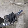 ФОТО Замок капота для Subaru Legacy IV BL/BP (03-09) Київ