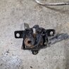 ФОТО Замок капота для Subaru Legacy IV BL/BP (03-09) Київ