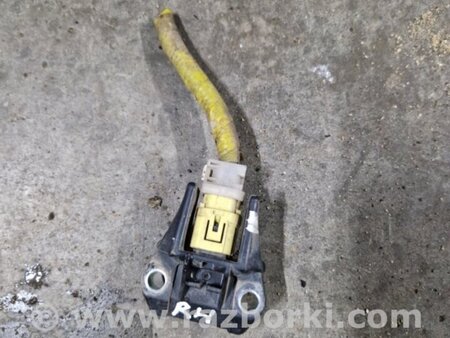 ФОТО Датчик удара правый для Subaru Legacy IV BL/BP (03-09) Київ