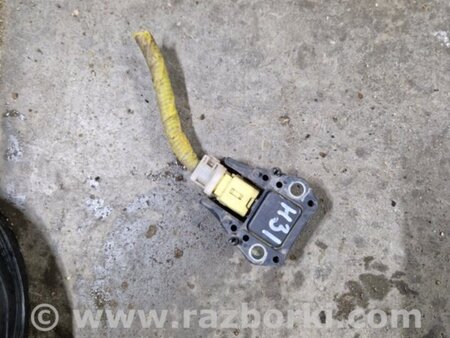 ФОТО Датчик удара правый для Subaru Legacy IV BL/BP (03-09) Київ