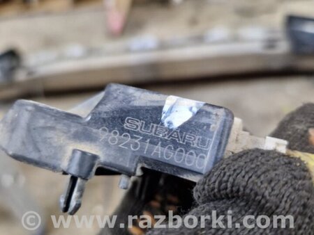 ФОТО Датчик удара правый для Subaru Legacy IV BL/BP (03-09) Київ