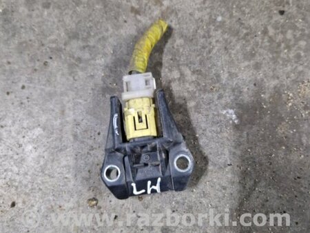 ФОТО Датчик удара левый для Subaru Legacy IV BL/BP (03-09) Київ