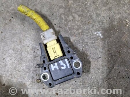 ФОТО Датчик удара левый для Subaru Legacy IV BL/BP (03-09) Київ