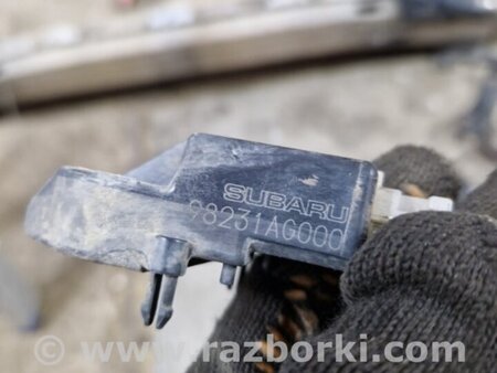 ФОТО Датчик удара левый для Subaru Legacy IV BL/BP (03-09) Київ