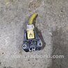 Датчик удара левый Subaru Legacy IV BL/BP (03-09)