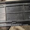ФОТО Накладка на порог в салоне передняя для Subaru Forester SH S12 (08-12) Київ