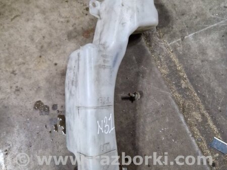 ФОТО Расширительный бачок для Subaru Legacy IV BL/BP (03-09) Київ