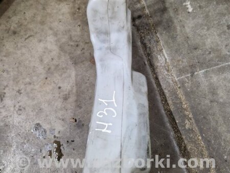 ФОТО Расширительный бачок для Subaru Legacy IV BL/BP (03-09) Київ