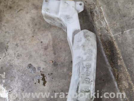 ФОТО Расширительный бачок для Subaru Legacy IV BL/BP (03-09) Київ