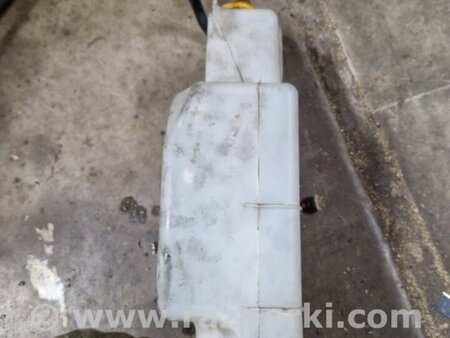 ФОТО Расширительный бачок для Subaru Legacy IV BL/BP (03-09) Київ