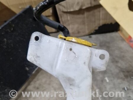 ФОТО Расширительный бачок для Subaru Legacy IV BL/BP (03-09) Київ