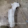 Расширительный бачок Subaru Legacy IV BL/BP (03-09)