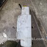 ФОТО Расширительный бачок для Subaru Legacy IV BL/BP (03-09) Київ