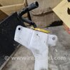 ФОТО Расширительный бачок для Subaru Legacy IV BL/BP (03-09) Київ
