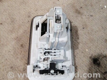 ФОТО Плафон освещения основной для Subaru Forester SH S12 (08-12) Київ