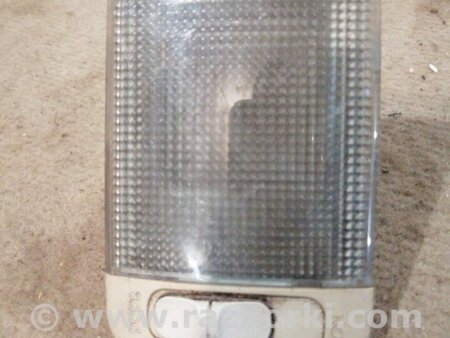 ФОТО Плафон освещения основной для Subaru Forester SH S12 (08-12) Київ