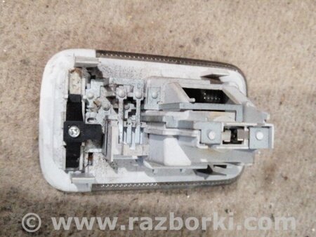 ФОТО Плафон освещения основной для Subaru Forester SH S12 (08-12) Київ