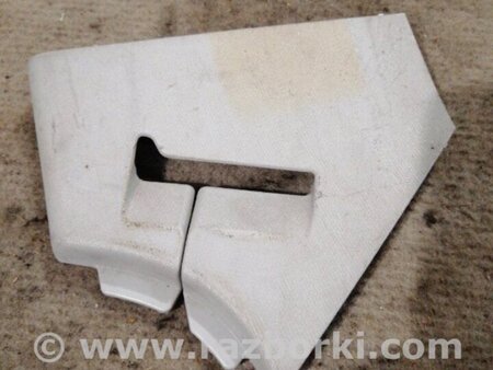 ФОТО Пластик салона левый для Subaru Forester SH S12 (08-12) Київ