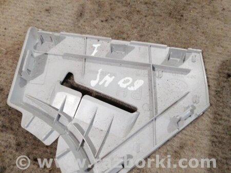ФОТО Пластик салона правый для Subaru Forester SH S12 (08-12) Київ