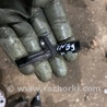 ФОТО Датчик ABS для Audi (Ауди) A8 D4 (11.2009-01.2018) Киев