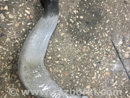 ФОТО Рычаг задний правый для Audi (Ауди) Q5 I 8R (08-17) Київ