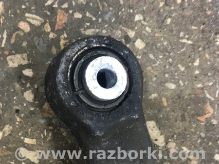 ФОТО Рычаг задний правый для Audi (Ауди) Q5 I 8R (08-17) Київ